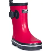 Trespass Trumpet Boots Rose EU 25 Fille