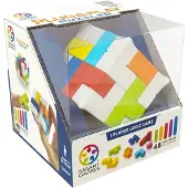IUVI Plug & Play Puzzler (Gift Box) (ENG)