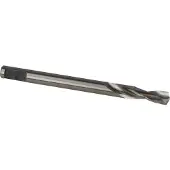 Pro-Fit Foret de centrage Endura 6x75 pour scies cloches EnduraProfit