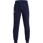 Under Armour Pantalon de jogging enfant Rival Fleece