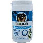 Bogar Plaque Control - 70 g