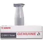 Canon 4234A002 Toner C-EXV1BK noir 4234A002