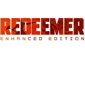 Redeemer : Enhanced Edition Standard Allemand, Anglais, Espagnol, Français, Hongrois, Italien, Russe Xbox One