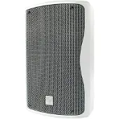 Electro-Voice ZX1-90W enceinte passive blanche 8 pouces