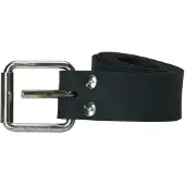Imersion Marseillaise Belt Noir 130 cm