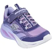 SKECHERS Baskets Cosmic Glow