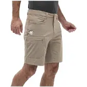 Millet Homme UBIC STRETCH SHORT DORITE 50