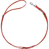 Hunter Laisse réglable Extra Long Nylon (Chien, Général)