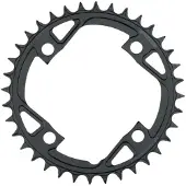 Fsa Bosch Gen4 Wb454 Chainring Argenté 46t