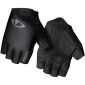 Giro Gants Courts Jag