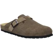 Josef seibel Josef 04 | Sabots pour Hommes | marron