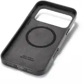 Leica Coque LUX pour iPhone 17 Pro Max – Noir
