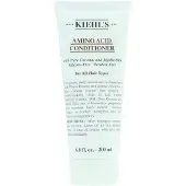 Kiehl's Amino Acid Après-shampoing 200 ml