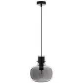 Nova Luce Lustr Luce Cinzia, Varianta : 12 W, Ø 220 x 250 x 2280 mm