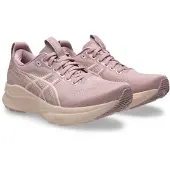 Asics Chaussure de course 'Gel-Kayano 32' rose pastel