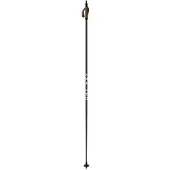 One Way Storm 4 Poles Marron 142.5 cm