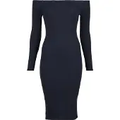 Urban Classics Robe | 48-50 | female