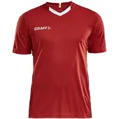 Craft Progress Jersey Contrast M