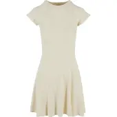 Urban Classics Robe | 50 | female