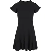 Urban Classics Robe | 44 | female