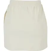 Urban Classics Jupe blanc