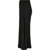 Urban Classics Jupe noir