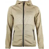 Mountain Peak Veste femme Polarshel Amonwz