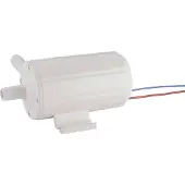 BARWIG Pompe de circulation basse tension 02 1 (Pompe de circulation)