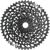 Sram Gx Eagle Xg-1275 12s Cassette Noir 12s / 10-50t