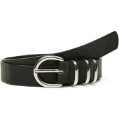 Vero Moda Ceinture Svea