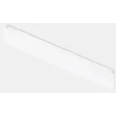 LEDS-C4 Wandleuchte Fino 84 X Led 10.8 Ws