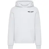 Mister tee Sweat à Capuche Ho Light