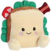 Herma Aurora World GmbH Palm Pals - Tomas Sandwich
