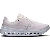 ON Chaussures Cloudsurfer Next 3WE30054721