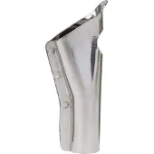Bosch 1609201801 - Buse à souder GHG et PHG, 10 mm