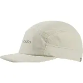 Odlo Performance Light Cap Gris S-M