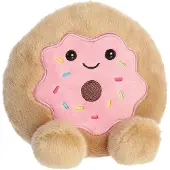 Aurora 26095 PP CLAIRE DONUT