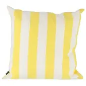 Jan Kurtz Coussin SOMNIA (48 x 48 cm)