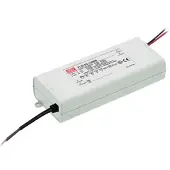 Meanwell PLD-60-1050B Conducteur LED Konst