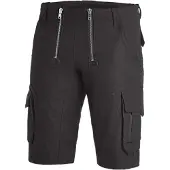 FHB Bermuda de la guilde en toile SASCHA (46)