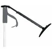 Manfrotto Mf361 Support Noir