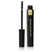Etre Belle Mascara Lash Creation - Longueur maximale, volume et expressivité