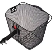 Filmer 22 l