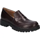 Josef seibel Marta 22 | Chaussures basses pour Femmes | rouge
