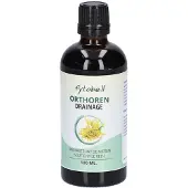 Fytobell Orthoren 100 ml Goutte(S)