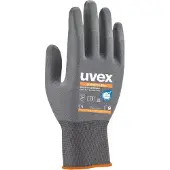 Uvex Phynomique Llite (XL)