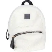 Urban Classics Tb2273 Bag Blanc