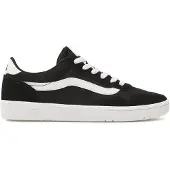 Vans Baskets basses 'Cruze'
