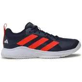 Adidas Chaussures Court Team Bounce, HP3341