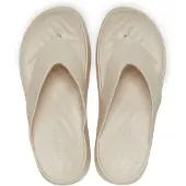 Crocs Chaussures Getaway, 209410160